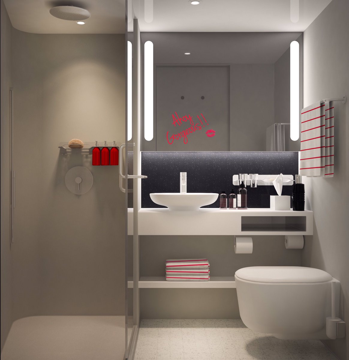 Virgin Voyages Scarlet Lady Accommodation Social Insider 3.jpg